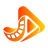 I built JhoomFX to make videos pop with animated text and effects 🧡